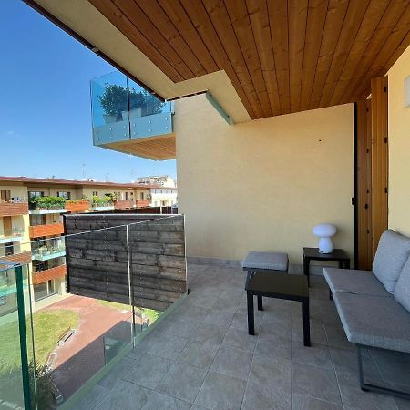 Portello La Casa Di Andrea Μιλάνο Εξωτερικό φωτογραφία