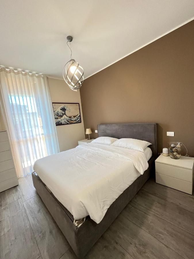 Portello La Casa Di Andrea Μιλάνο Εξωτερικό φωτογραφία